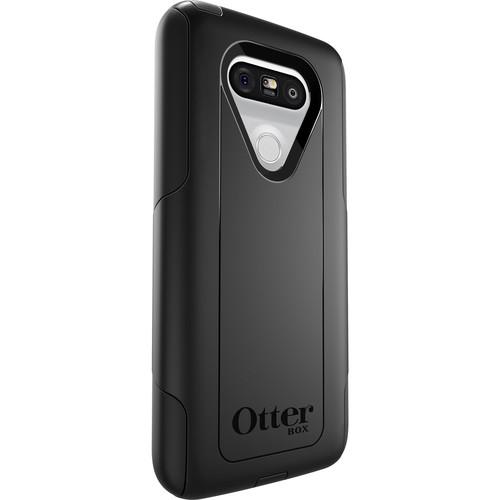 OtterBox Commuter Case for LG G5