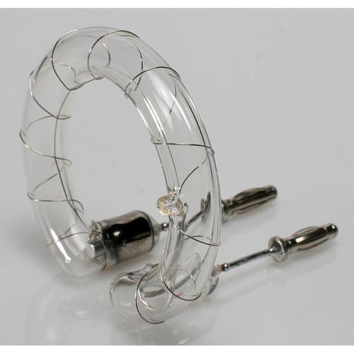 Photogenic 400Ws Flashtube for MCD400R