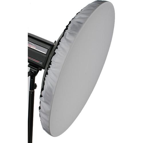 Photogenic Lightsox Diffuser for PL24R RW Glamour Reflectors