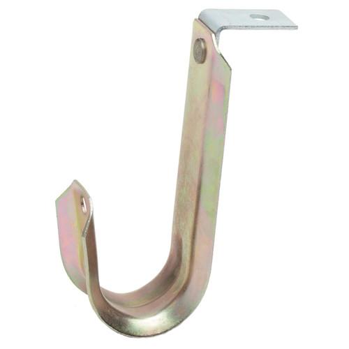 Platinum Tools 1 5 16" Beam Clamp J-Hooks