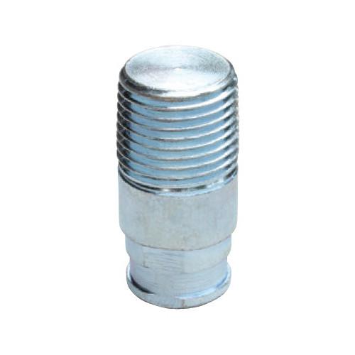 Platinum Tools JH705 1 2" NPT Adapter