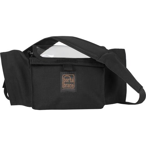 Porta Brace AR-DR701D Carrying Case for Tascam DR701D & DR70D Audio Recorders