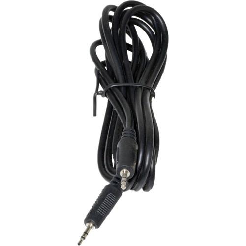 ProAm USA LANC Remote Cable