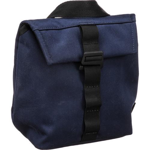 Red Label by Artisan & Artist Camera Pouch RDP-NY310