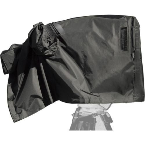 ShooterSlicker S4 Fiber Triax Camera Raincover
