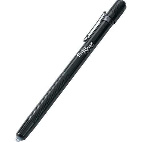 Streamlight LED Stylus Flashlight