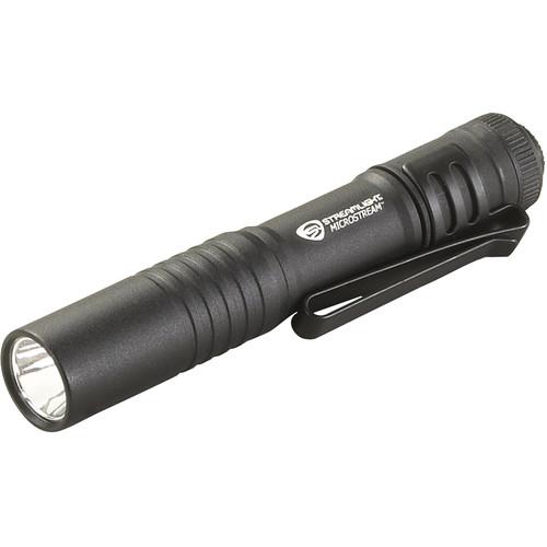 Streamlight MicroStream Pocket Light