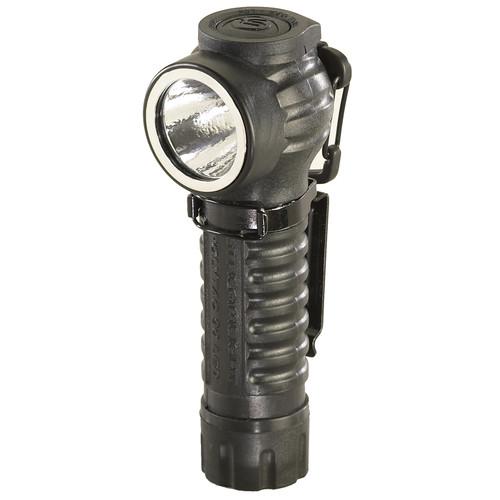 Streamlight PolyTac 90