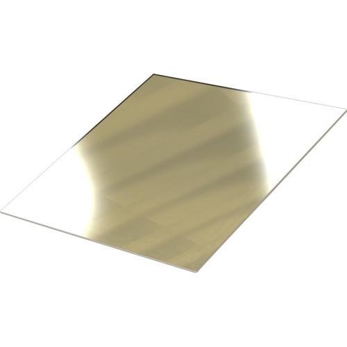 Telmax Replacement Mirror for GS-11R, Pro-IP and T11B Teleprompters