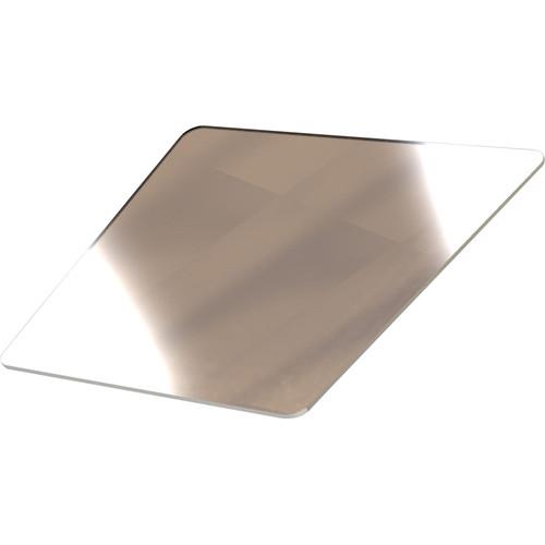 Telmax Replacement Mirror for Pro-iP-EX and EXM Teleprompters