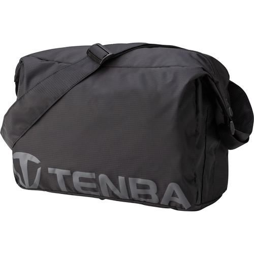 Tenba Tools Packlite Travel Bag for BYOB 13