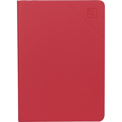 Tucano Smart Folio for iPad mini 4th Gen
