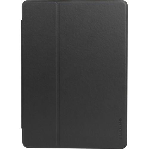 Tucano Ultra-Slim Folio with Stand & Wake Sleep Feature for iPad mini 4th Gen
