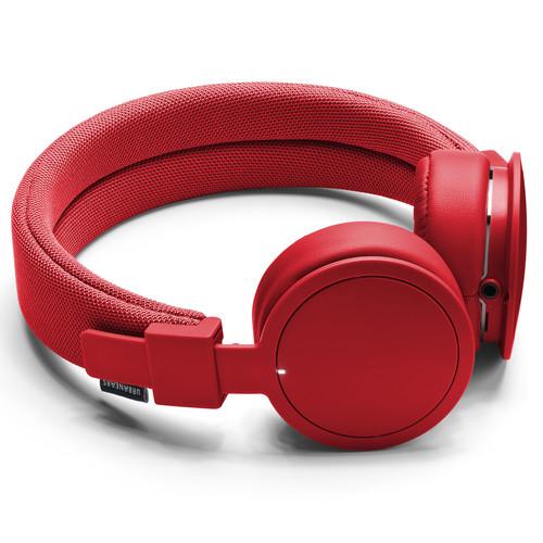 Urbanears Plattan ADV Bluetooth Wireless Headphones