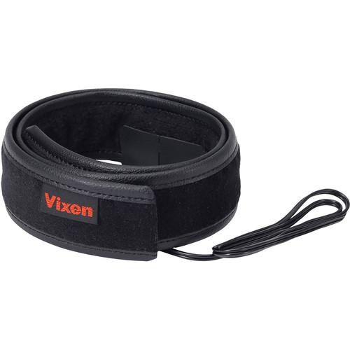 Vixen Optics Camera Lens Heater