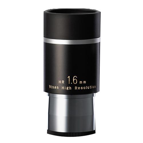 Vixen Optics HR-Series 1.6mm Astronomical Eyepiece