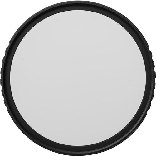 Vu Filters 58mm Sion Solid Neutral Density 0.3 Filter