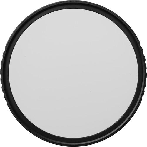 Vu Filters 67mm Sion Solid Neutral Density 0.3 Filter