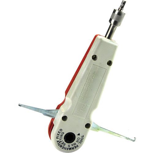 Whirlwind QB-2 Impact Tool for MKII Panels