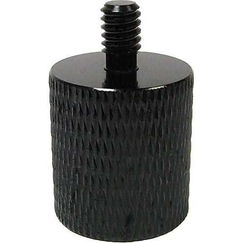 WindTech M19 5 8"-27 Female to 1 4"-20 Male Adapter