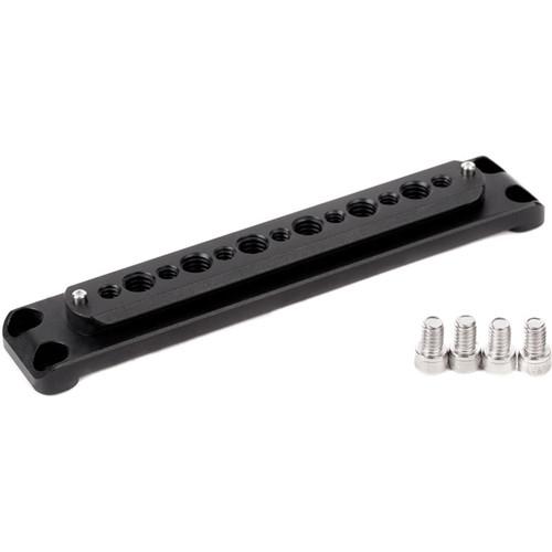 Wooden Camera Alexa Mini Quick Cage Arm