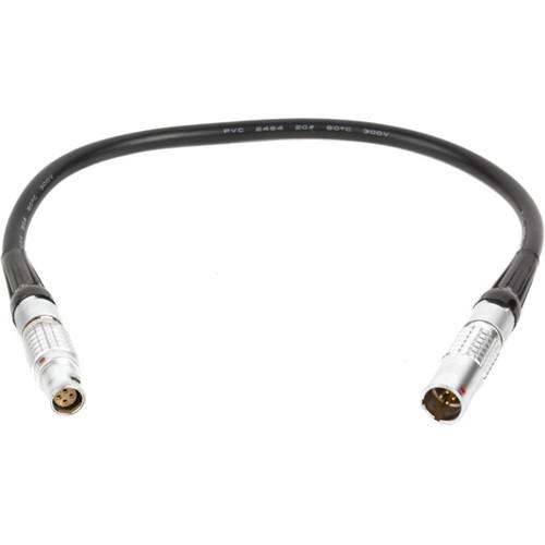 Wooden Camera Canon C300 Mark II Power Extension