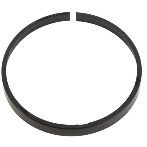 Wooden Camera UMB-1 Matte Box Clamp On Ring