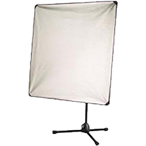 XP PhotoGear LP812 Silver White Lite Panel Kit