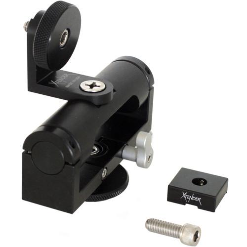 Xtender 210 Friction Mount for Odyssey