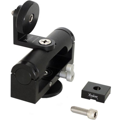 Xtender 210 Friction Mount for Odyssey & Apollo Monitors