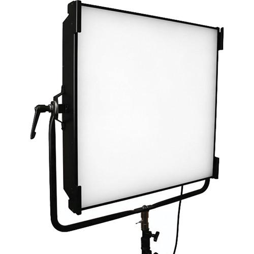 Zylight Pro-Panel V2 2x2 Dual Color LED Panel