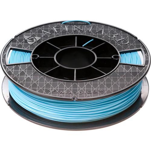 Afinia 1.75mm PLA Premium Filament