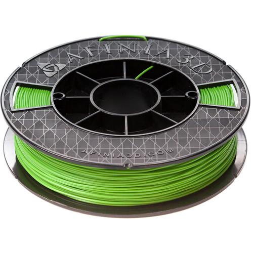 Afinia 1.75mm PLA Premium Filament