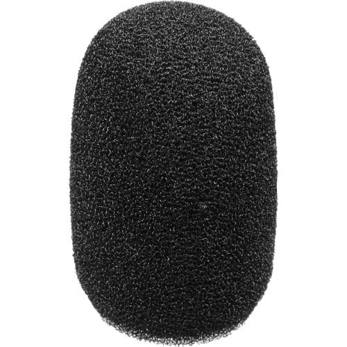AMT Windscreen for AMT Microphones