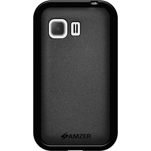 Amzer Pudding Case for Galaxy Young 2