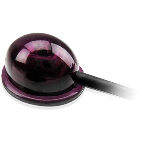 ATEN IR Receiver for Select Video Switch Extender