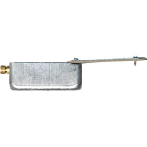 Audix JB-M40 Metal Safety Junction Box