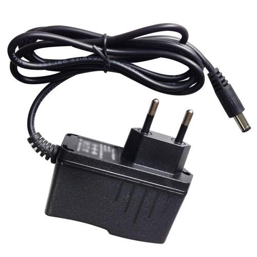 Avenview 5V, 1.5A AC Adapter for Cascadable USB 3.1 Gen 1 Modular Extension Cable