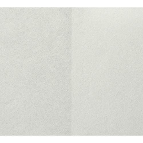 Awagami Factory Mitsumata White Double-Layered Fine-Art Inkjet Paper