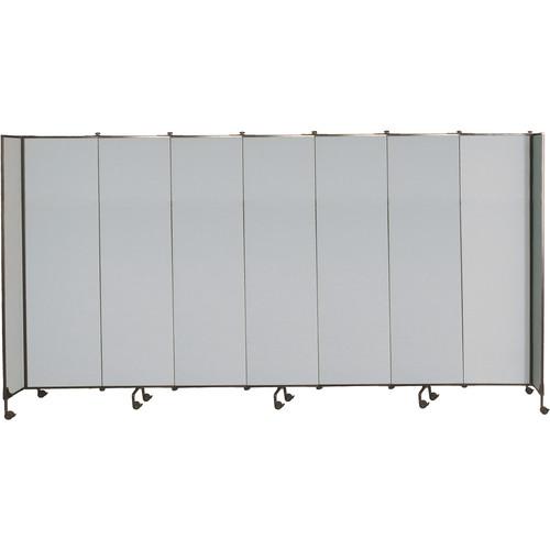 Balt Great Divide Mobile Wall Panel Set