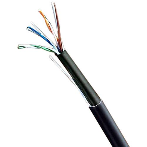 Belden 1304A Multi-Conductor CatSnake Cable