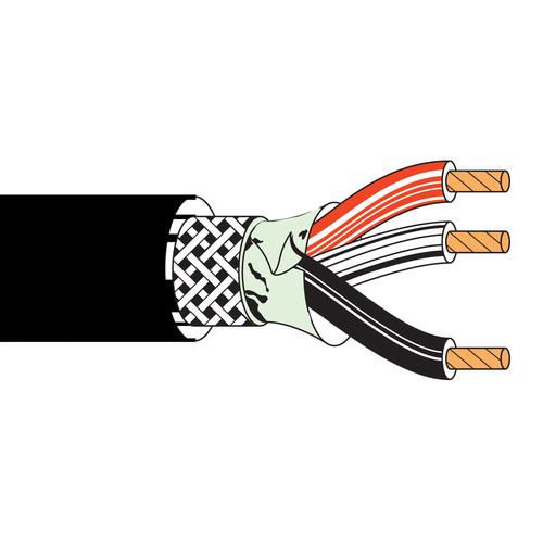 Belden 3-Conductor 12 AWG Non-Paired Cable