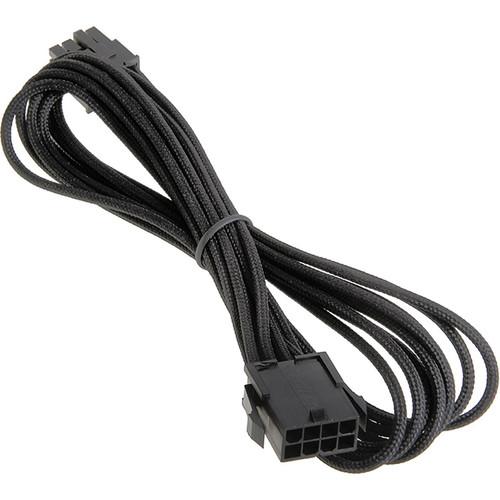BitFenix Alchemy EPS Extension Cable