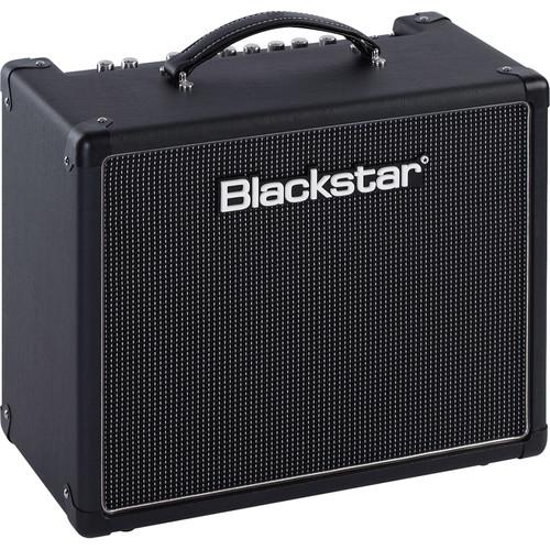 Blackstar HT-5R 5W 1x12" Tube Combo Guitar Amplifier with Reverb