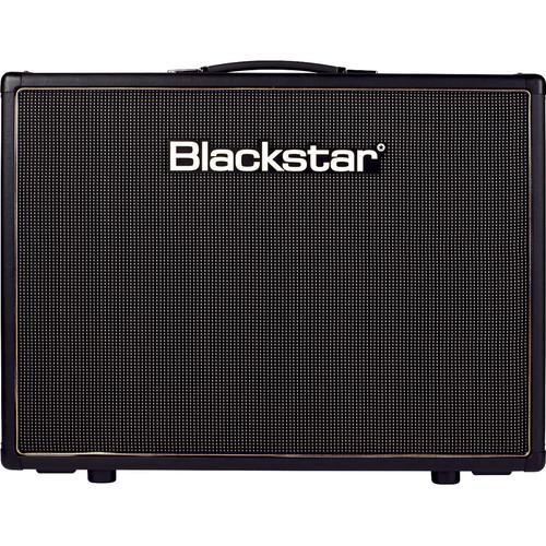 Blackstar HTV-212 2x12 Guitar Cabinet