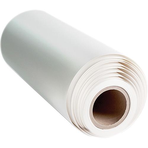 Breathing Color Chromata White Canvas