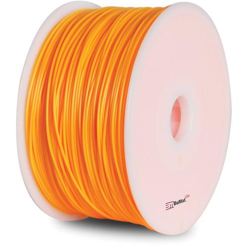 BuMat Elite 1.75mm ABS Filament