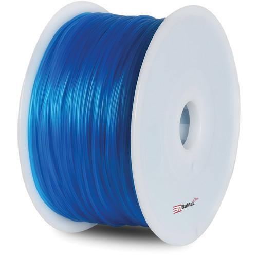 BuMat Elite 1.75mm PLA Filament