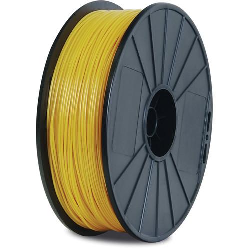 BuMat Elite Dreamer 1.75mm ABS Filament