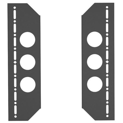 Chief FHB5050 Interface Extender